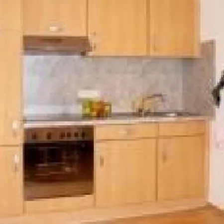 Appartamento Bertsche 2 Schlafzimmer *