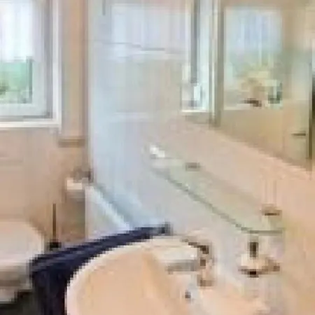 Bertsche 2 Schlafzimmer