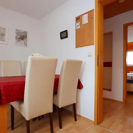 Appartamento Bertsche 2 Schlafzimmer Villingen-Schwenningen